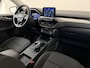 Ford Kuga 2.5 PHEV Titanium I Trekhaak I Winterpakket I Cruise Control I Elek. Achterklep I Camera I CarPlay I