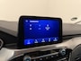 Ford Kuga 2.5 PHEV Titanium I Trekhaak I Winterpakket I Cruise Control I Elek. Achterklep I Camera I CarPlay I