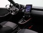 Renault Clio 145pk E-Tech Full Hybrid techno Apple Carplay/Android Auto | Climate