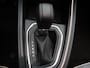 Renault Clio 145pk E-Tech Full Hybrid techno Apple Carplay/Android Auto | Climate