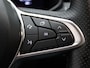 Renault Clio 145pk E-Tech Full Hybrid techno Apple Carplay/Android Auto | Climate