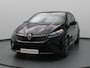 Renault Clio 145pk E-Tech Full Hybrid techno Apple Carplay/Android Auto | Climate