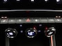 Renault Clio 145pk E-Tech Full Hybrid techno Apple Carplay/Android Auto | Climate