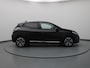 Renault Clio 145pk E-Tech Full Hybrid techno Apple Carplay/Android Auto | Climate