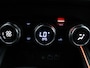 Renault Clio 145pk E-Tech Full Hybrid techno Apple Carplay/Android Auto | Climate