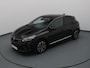 Renault Clio 145pk E-Tech Full Hybrid techno Apple Carplay/Android Auto | Climate