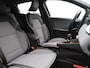 Renault Clio 145pk E-Tech Full Hybrid techno Apple Carplay/Android Auto | Climate