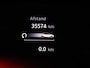 Renault Clio 145pk E-Tech Full Hybrid techno Apple Carplay/Android Auto | Climate