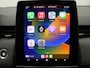 Renault Clio 145pk E-Tech Full Hybrid techno Apple Carplay/Android Auto | Climate