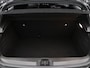 Renault Clio 145pk E-Tech Full Hybrid techno Apple Carplay/Android Auto | Climate