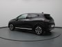 Renault Clio 145pk E-Tech Full Hybrid techno Apple Carplay/Android Auto | Climate