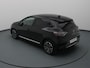 Renault Clio 145pk E-Tech Full Hybrid techno Apple Carplay/Android Auto | Climate