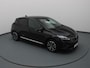 Renault Clio 145pk E-Tech Full Hybrid techno Apple Carplay/Android Auto | Climate