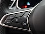 Renault Clio 145pk E-Tech Full Hybrid techno Apple Carplay/Android Auto | Climate