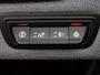 Renault Clio 145pk E-Tech Full Hybrid techno Apple Carplay/Android Auto | Climate