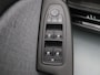 Renault Clio 145pk E-Tech Full Hybrid techno Apple Carplay/Android Auto | Climate