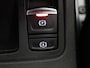 Renault Clio 145pk E-Tech Full Hybrid techno Apple Carplay/Android Auto | Climate