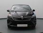 Renault Clio 145pk E-Tech Full Hybrid techno Apple Carplay/Android Auto | Climate