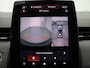 Renault Clio 145pk E-Tech Full Hybrid techno Apple Carplay/Android Auto | Climate
