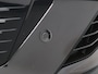 Renault Clio 145pk E-Tech Full Hybrid techno Apple Carplay/Android Auto | Climate