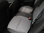 Renault Clio 145pk E-Tech Full Hybrid techno Apple Carplay/Android Auto | Climate
