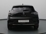 Renault Clio 145pk E-Tech Full Hybrid techno Apple Carplay/Android Auto | Climate