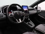 Renault Clio 145pk E-Tech Full Hybrid techno Apple Carplay/Android Auto | Climate