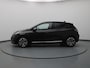 Renault Clio 145pk E-Tech Full Hybrid techno Apple Carplay/Android Auto | Climate