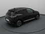 Renault Clio 145pk E-Tech Full Hybrid techno Apple Carplay/Android Auto | Climate