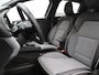 Renault Clio 145pk E-Tech Full Hybrid techno Apple Carplay/Android Auto | Climate