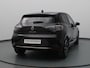 Renault Clio 145pk E-Tech Full Hybrid techno Apple Carplay/Android Auto | Climate