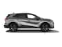 Renault Symbioz E-Tech full hybrid 160 esprit Alpine Nu uit voorraad leverbaar met € 7.345,- Zeeuw en Zeeuw voorraadkorting | Pack Light & Sound | Pack driving & comfort| Inclusief 5 jaar garantie tot 160.000km