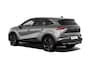 Renault Symbioz E-Tech full hybrid 160 esprit Alpine Nu uit voorraad leverbaar met € 7.345,- Zeeuw en Zeeuw voorraadkorting | Pack Light & Sound | Pack driving & comfort| Inclusief 5 jaar garantie tot 160.000km