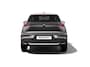 Renault Symbioz E-Tech full hybrid 160 esprit Alpine Nu uit voorraad leverbaar met € 7.345,- Zeeuw en Zeeuw voorraadkorting | Pack Light & Sound | Pack driving & comfort| Inclusief 5 jaar garantie tot 160.000km