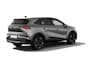 Renault Symbioz E-Tech full hybrid 160 esprit Alpine Nu uit voorraad leverbaar met € 7.345,- Zeeuw en Zeeuw voorraadkorting | Pack Light & Sound | Pack driving & comfort| Inclusief 5 jaar garantie tot 160.000km