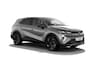 Renault Symbioz E-Tech full hybrid 160 esprit Alpine Nu uit voorraad leverbaar met € 7.345,- Zeeuw en Zeeuw voorraadkorting | Pack Light & Sound | Pack driving & comfort| Inclusief 5 jaar garantie tot 160.000km