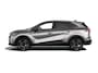 Renault Symbioz E-Tech full hybrid 160 esprit Alpine Nu uit voorraad leverbaar met € 7.345,- Zeeuw en Zeeuw voorraadkorting | Pack Light & Sound | Pack driving & comfort| Inclusief 5 jaar garantie tot 160.000km
