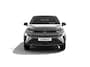 Renault Symbioz E-Tech full hybrid 160 esprit Alpine Nu uit voorraad leverbaar met € 7.345,- Zeeuw en Zeeuw voorraadkorting | Pack Light & Sound | Pack driving & comfort| Inclusief 5 jaar garantie tot 160.000km