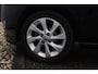 Opel Karl 1.0 ecoFLEX Innovation LMV Navigatie Carplay Android Climate Cruise Control Stuur & Stoelverwarming