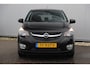 Opel Karl 1.0 ecoFLEX Innovation LMV Navigatie Carplay Android Climate Cruise Control Stuur & Stoelverwarming