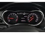 Opel Karl 1.0 ecoFLEX Innovation LMV Navigatie Carplay Android Climate Cruise Control Stuur & Stoelverwarming
