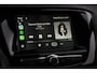 Opel Karl 1.0 ecoFLEX Innovation LMV Navigatie Carplay Android Climate Cruise Control Stuur & Stoelverwarming