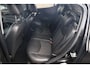 Opel Karl 1.0 ecoFLEX Innovation LMV Navigatie Carplay Android Climate Cruise Control Stuur & Stoelverwarming