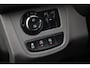 Opel Karl 1.0 ecoFLEX Innovation LMV Navigatie Carplay Android Climate Cruise Control Stuur & Stoelverwarming