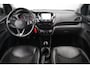 Opel Karl 1.0 ecoFLEX Innovation LMV Navigatie Carplay Android Climate Cruise Control Stuur & Stoelverwarming