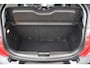 Opel Karl 1.0 ecoFLEX Innovation LMV Navigatie Carplay Android Climate Cruise Control Stuur & Stoelverwarming