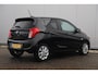 Opel Karl 1.0 ecoFLEX Innovation LMV Navigatie Carplay Android Climate Cruise Control Stuur & Stoelverwarming