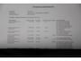 Opel Karl 1.0 ecoFLEX Innovation LMV Navigatie Carplay Android Climate Cruise Control Stuur & Stoelverwarming