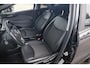 Opel Karl 1.0 ecoFLEX Innovation LMV Navigatie Carplay Android Climate Cruise Control Stuur & Stoelverwarming