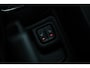 Opel Karl 1.0 ecoFLEX Innovation LMV Navigatie Carplay Android Climate Cruise Control Stuur & Stoelverwarming